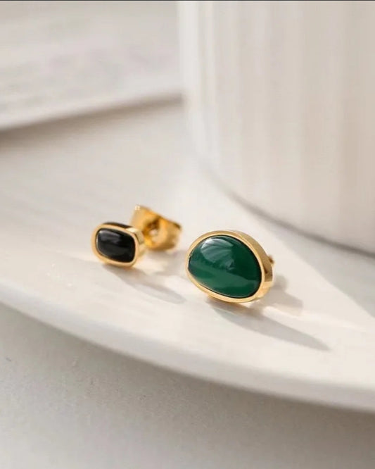 Aretes Brescia