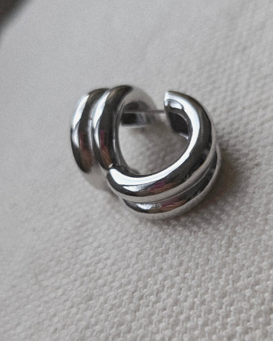 Aretes Amalfi