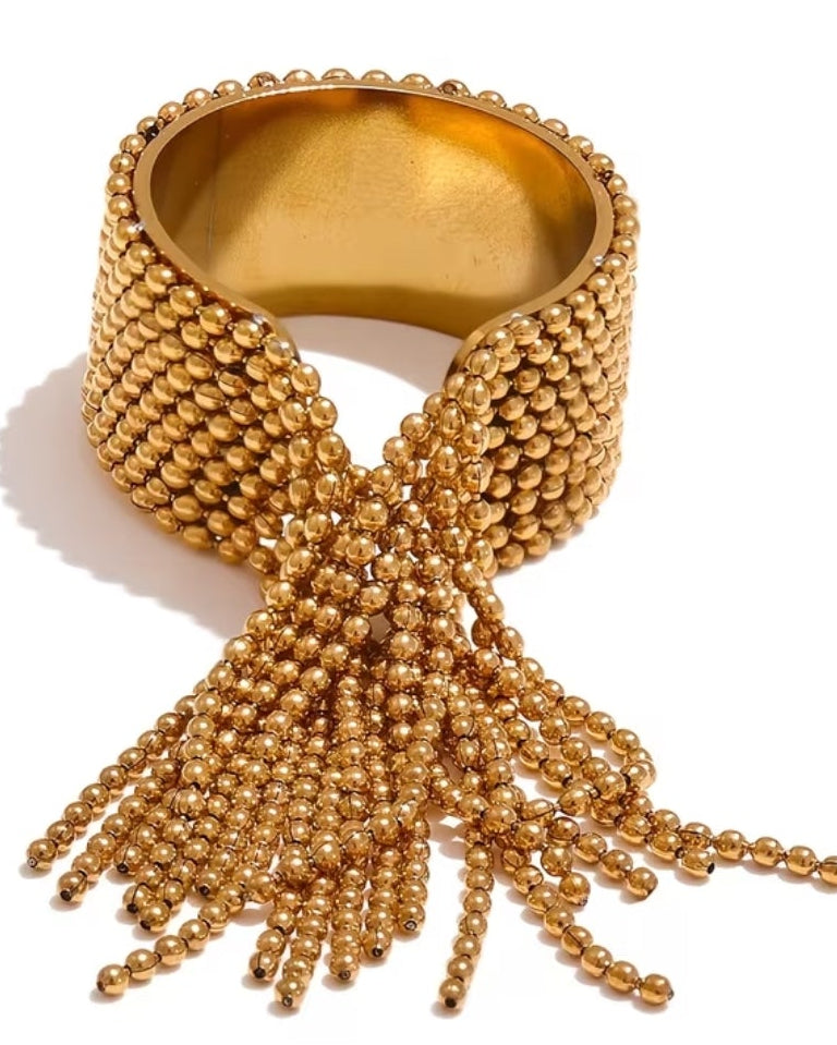 Anillo Imperia