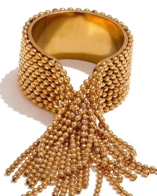 Anillo Imperia