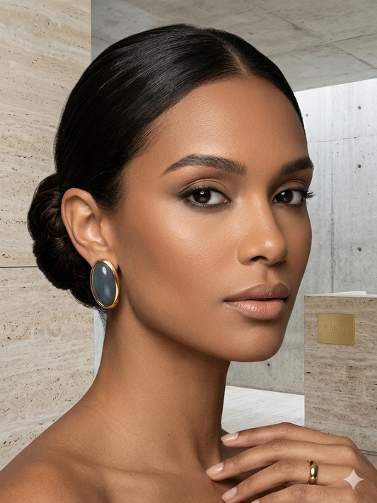 Aretes Brescia