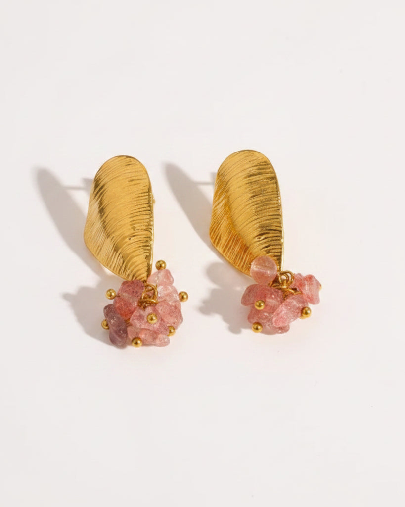 Aretes Florens