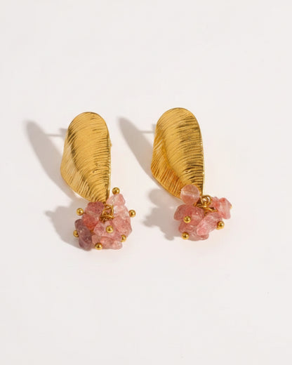 Aretes Florens