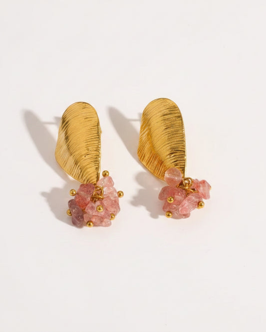 Aretes Florens