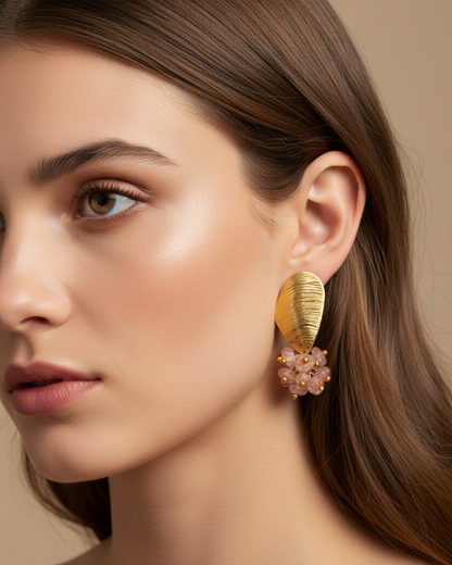 Aretes Florens