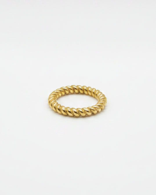 Anillo Taos