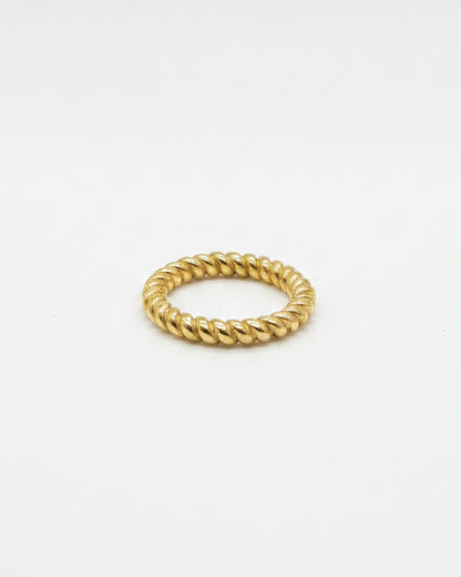 Anillo Taos