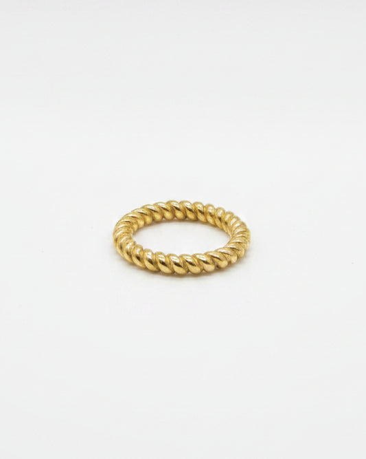 Anillo Taos