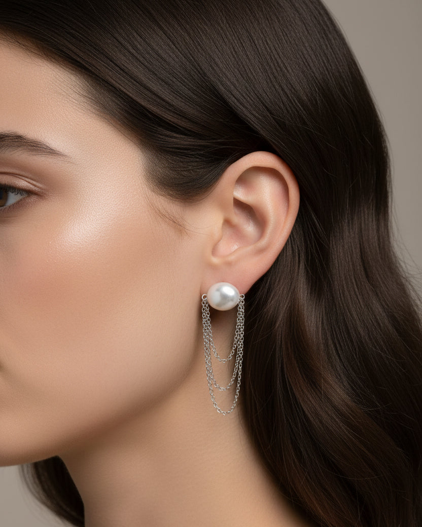 Aretes Genova