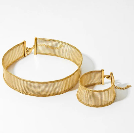 Collar