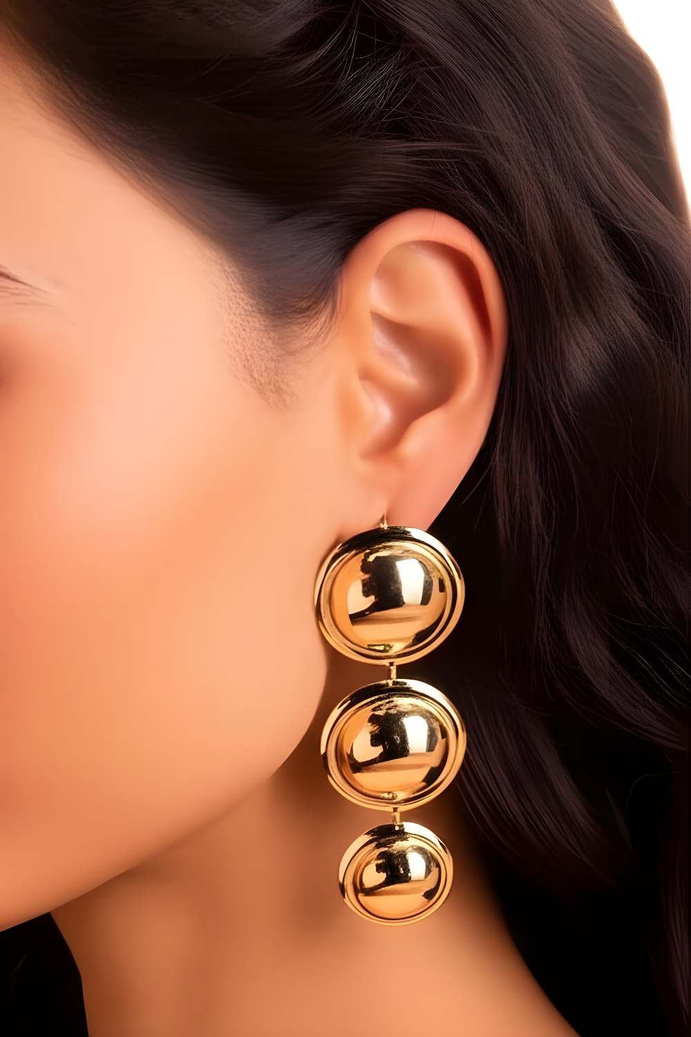 Aretes Livorno