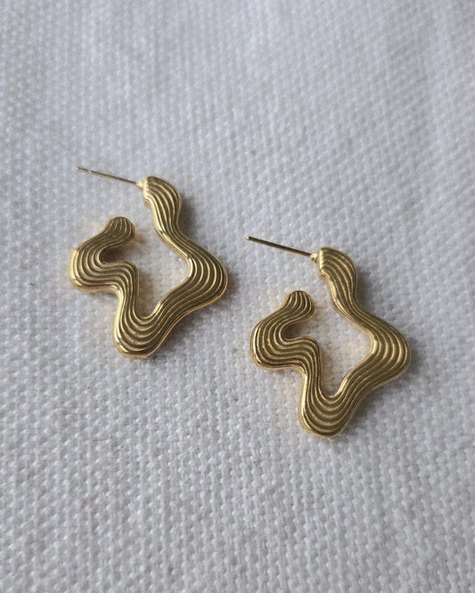Aretes Ischia
