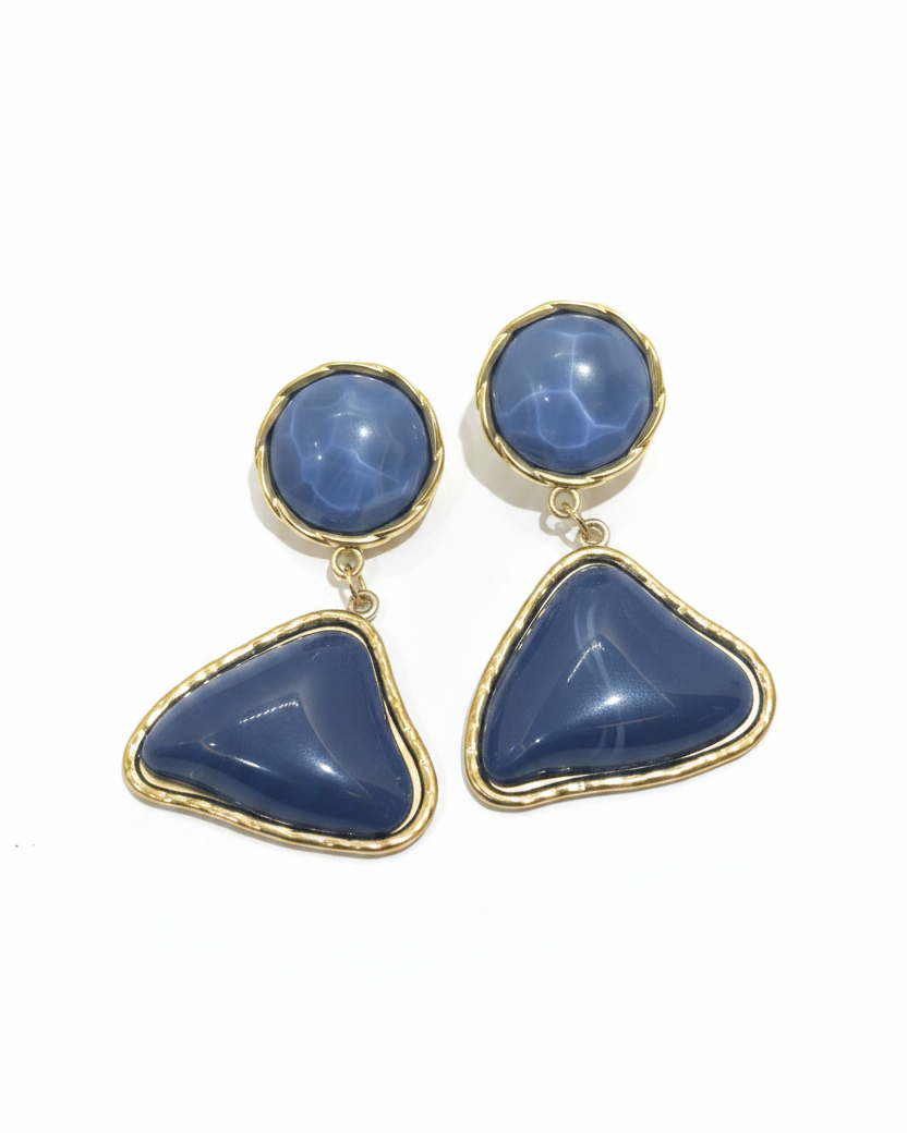 Aretes Bolonia
