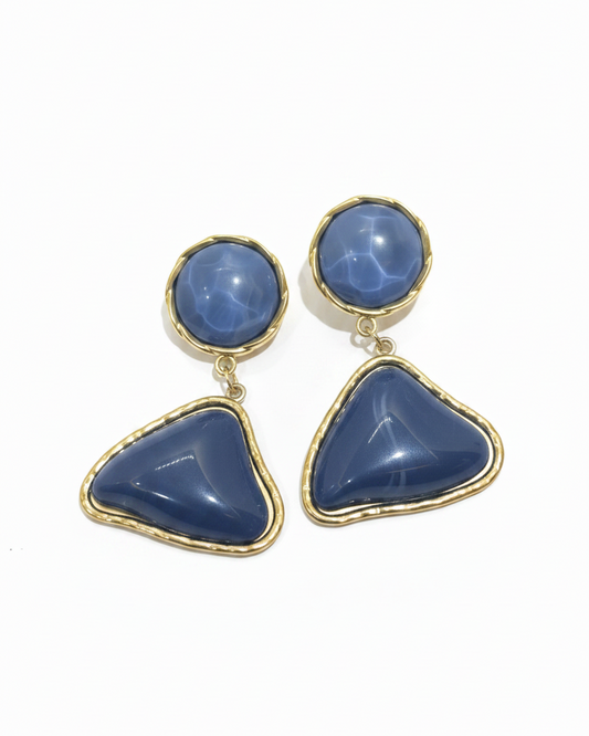 Aretes Bolonia