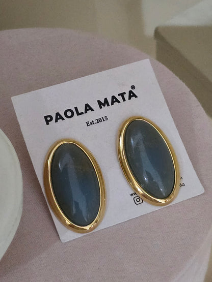 Aretes Brescia
