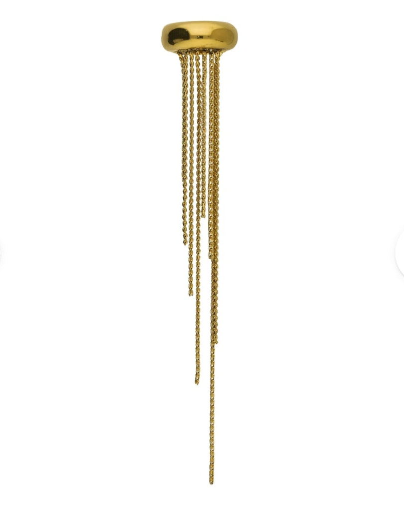 Earcuff