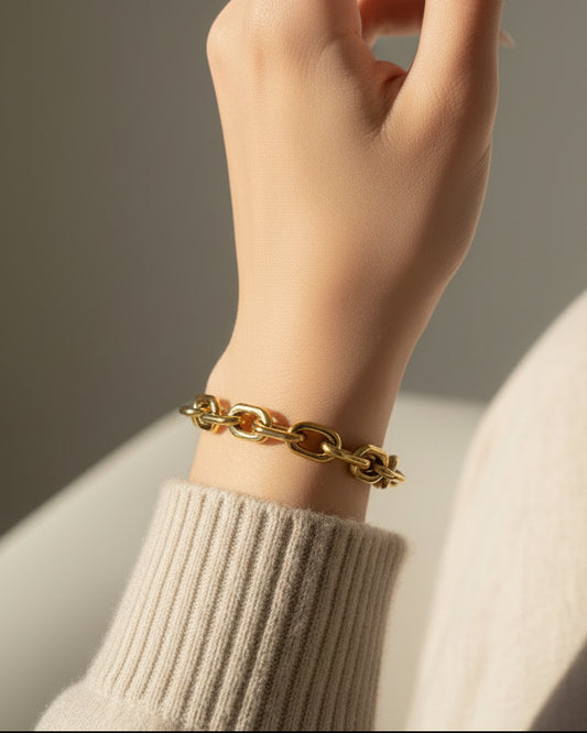 Pulsera Eva