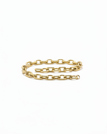 Pulsera Eva