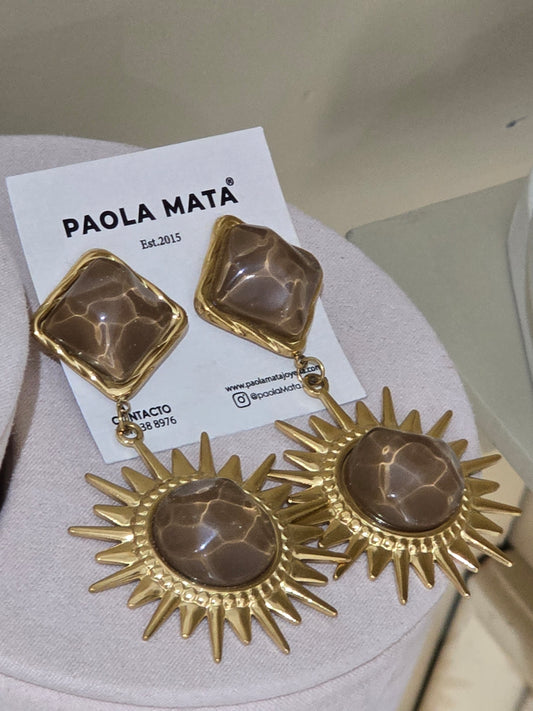 Aretes Forli