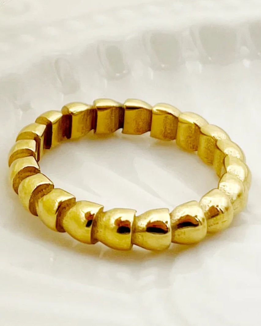 Anillo Taos