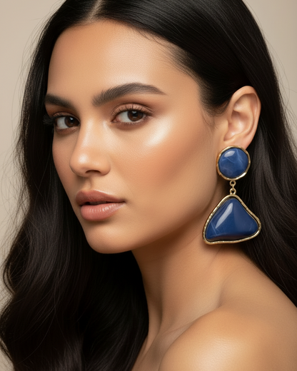 Aretes Bolonia
