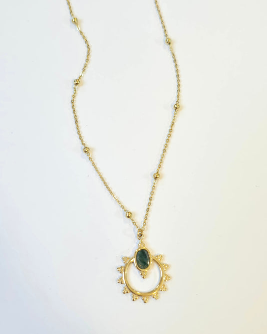 Collar
