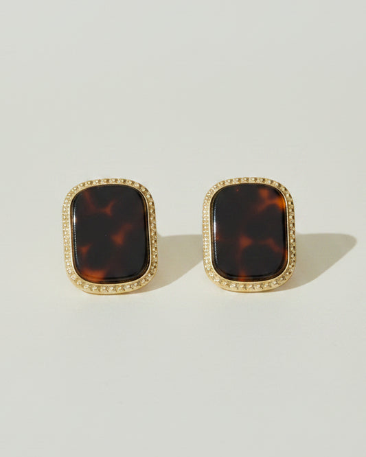 Aretes Rimi