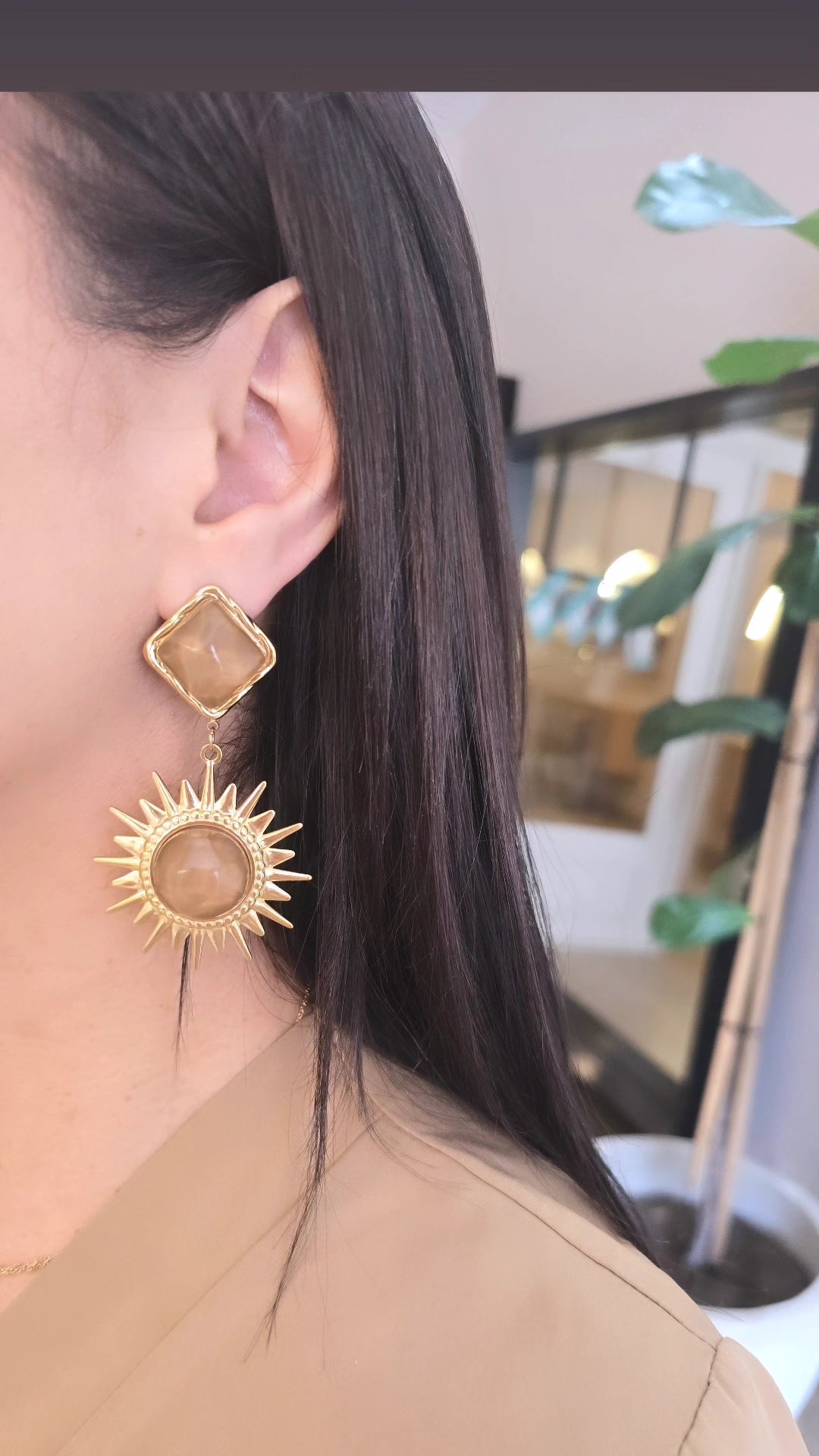 Aretes Forli