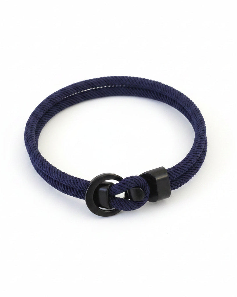 Pulsera Vienna