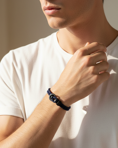 Pulsera Vienna